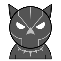 black_panther_emoji__wip__by_lvl_3-da20m0o.png