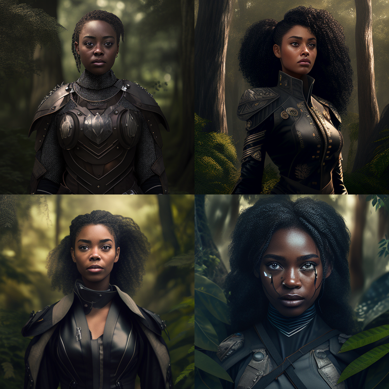 Chemical-beautiful-ultra-realistic-black-female-hero-standing-i-e5a082ad-d606-4ac2-81a5-2277f2a8df82.png