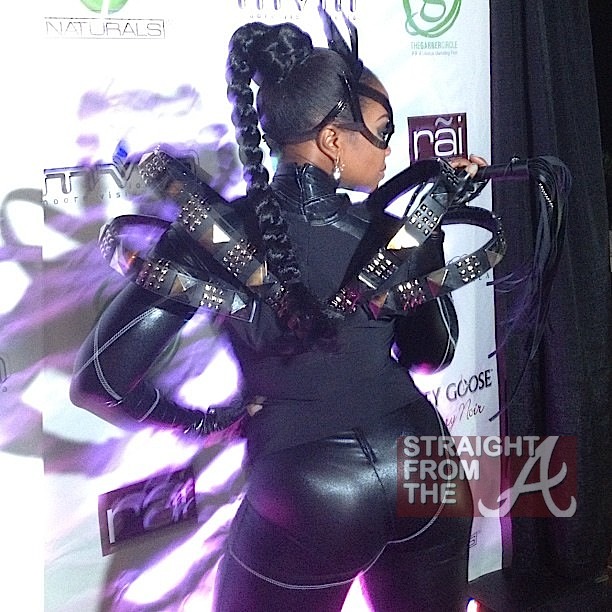 phaedra-parks-as-catwoman-2.jpg