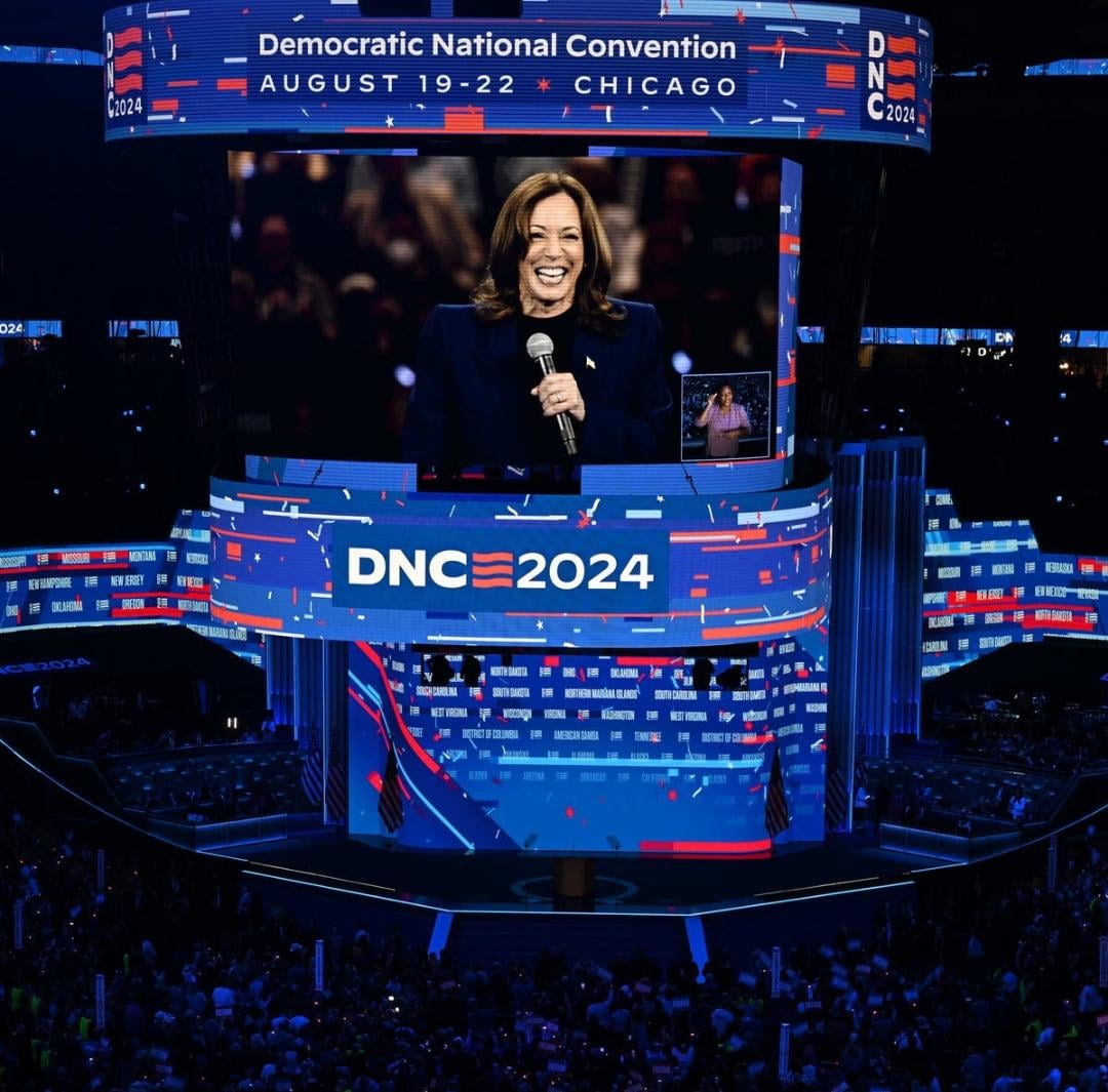 vp-kamala-harris-at-her-rally-in-milwaukee-moments-after-v0-iquffqg3axjd1.jpg