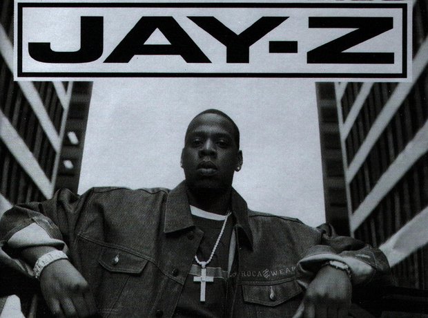 jay-z-albums-8-1386235982-view-1.jpg