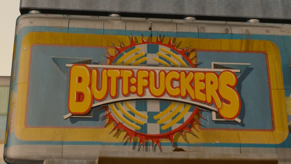 buttfuckers.png