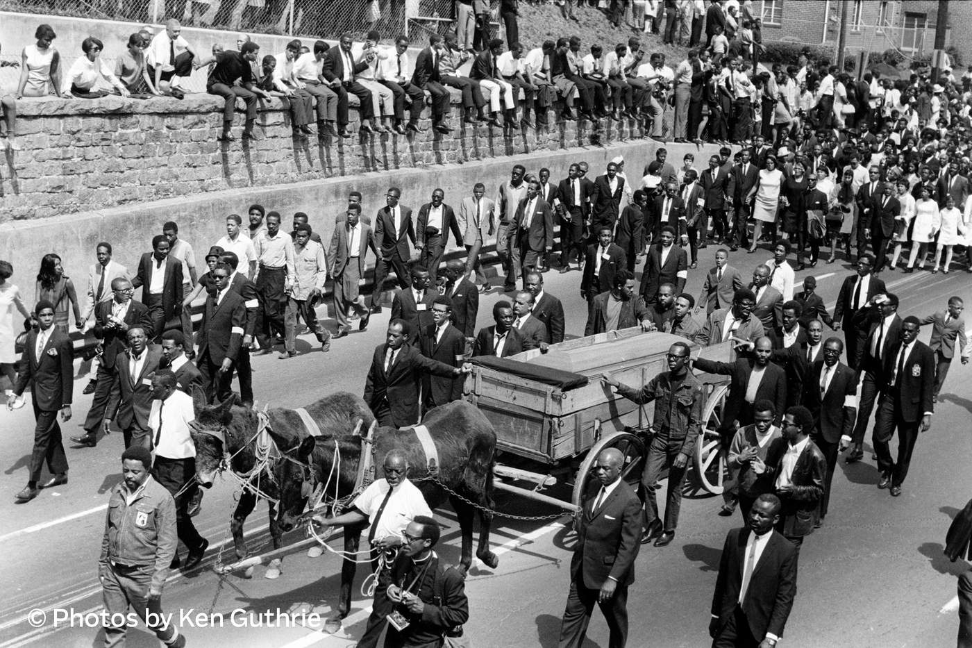 casket_pedestrian_bridge_large-mr.jpg