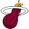 15-miami-heat.png