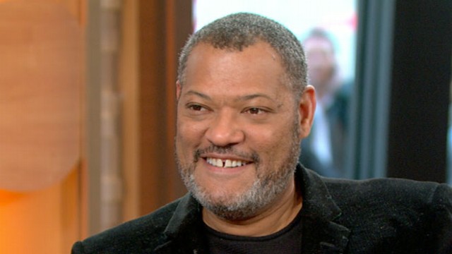 abc_gma_fishburne_111124_wg.jpg