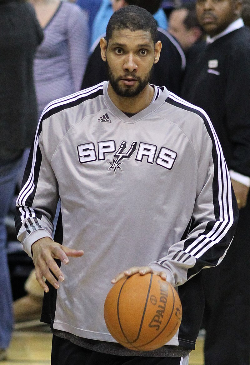 800px-Tim_Duncan.jpg