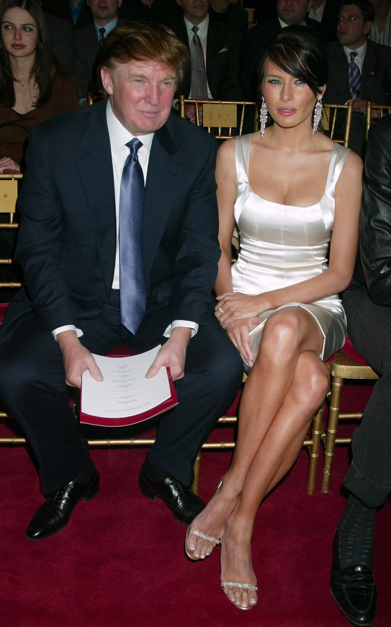 Donald-Melania-Trump-took-2003-show.jpg