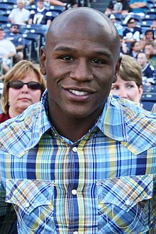 220px-Floyd_Mayweather%2C_Jr._cropped.jpg