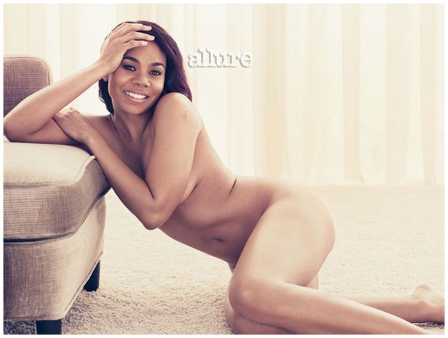 ReginaHallAllure.jpg