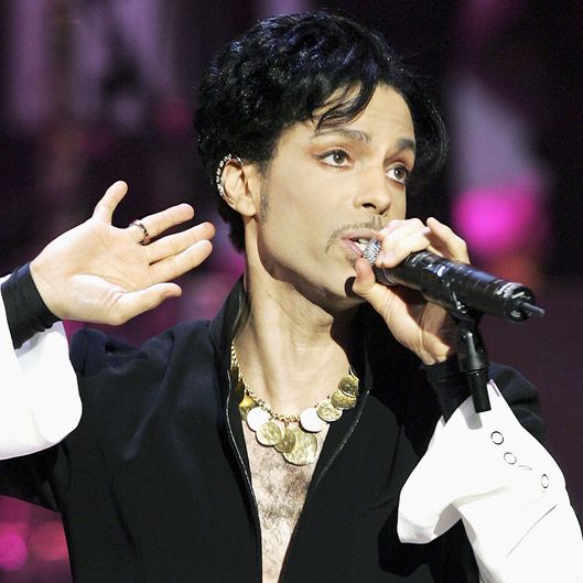 22-prince.w529.h529.jpg