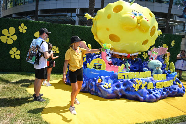 san-diego-california-a-general-view-at-the-spongebob-fountain-of-positivity-on-july-26-2024.jpg