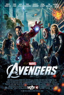 The_Avengers_%282012_film%29_poster.jpg