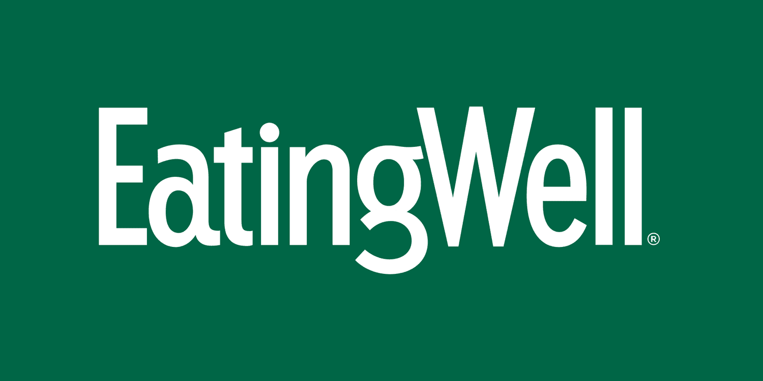 www.eatingwell.com