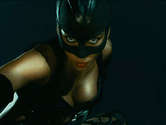 thumb2_Berry-Catwoman-HD-s-03.jpg