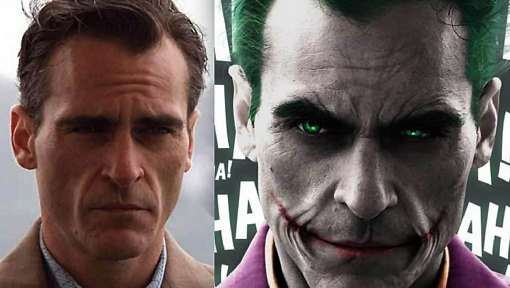 joker-joaquin-phoenix.jpg