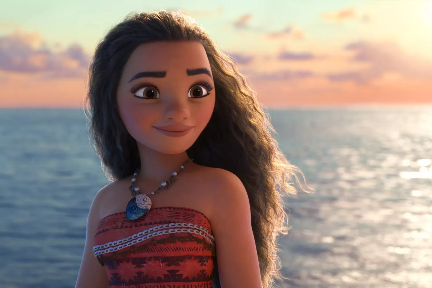 oscar-nominee-moana-2000-da55f9a122674d75bab75cde75ee1a94.jpg