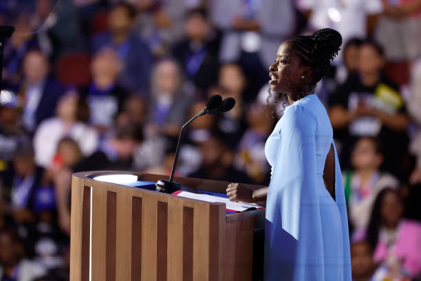 chicago-illinois-national-youth-poet-laureate-amanda-gorman-speaks-on-stage-during-the-third.jpg