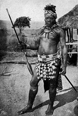 250px-Zulu_warrior.jpg