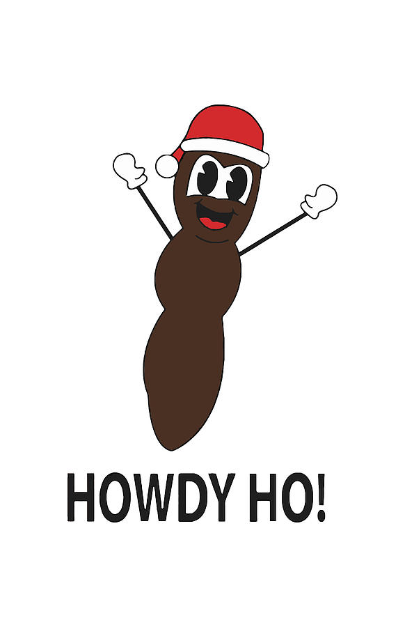 mr-hankey-the-christmas-poo-dale-k-morrow.jpg