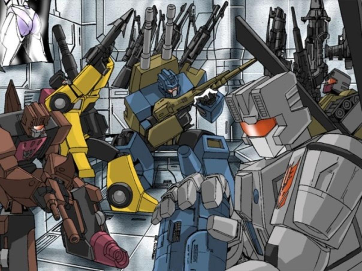 Combaticons+%25281%2529.jpg