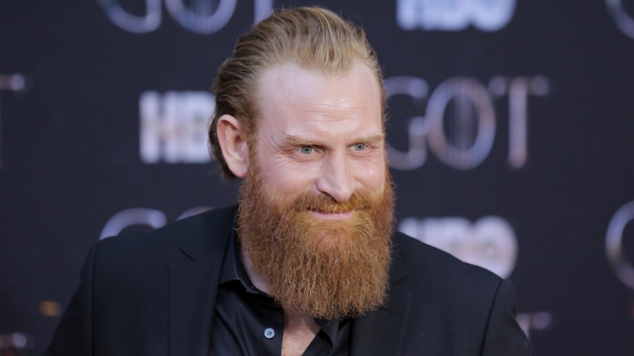 Kristofer-hivju.jpg