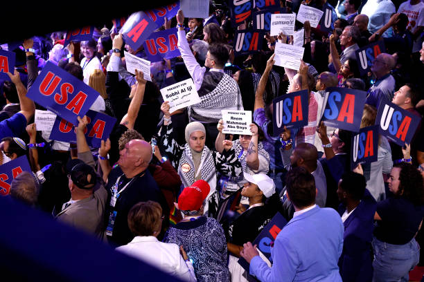 chicago-illinois-protesters-attempt-to-interrupt-the-ceremonial-roll-call-of-states-in-the.jpg