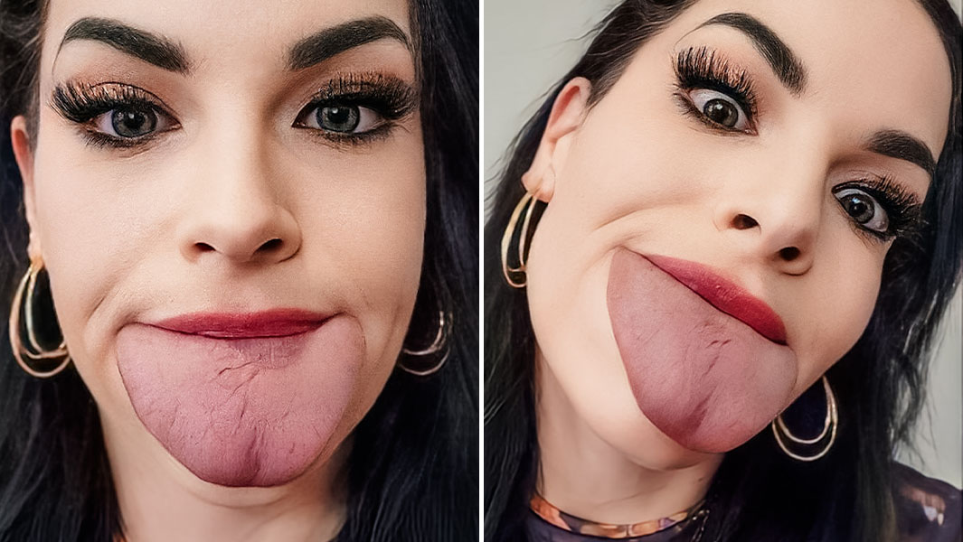 split-image-of-brittany-poking-her-tongue-out.jpg