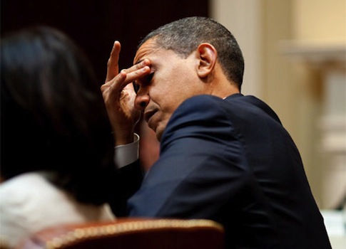 facepalm_Obama.jpeg