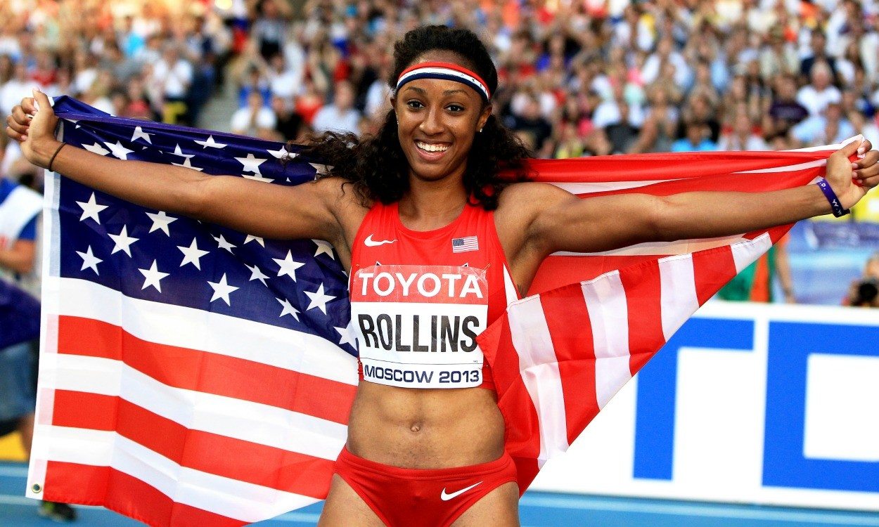 brianna-rollins-moscow-2013-1250x750.jpg