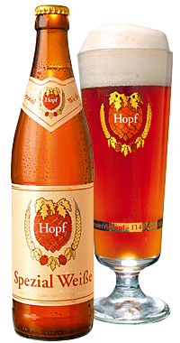 hopf-spezial-weisse_main.jpg