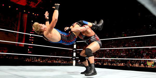 powerbomb-ryback.jpg