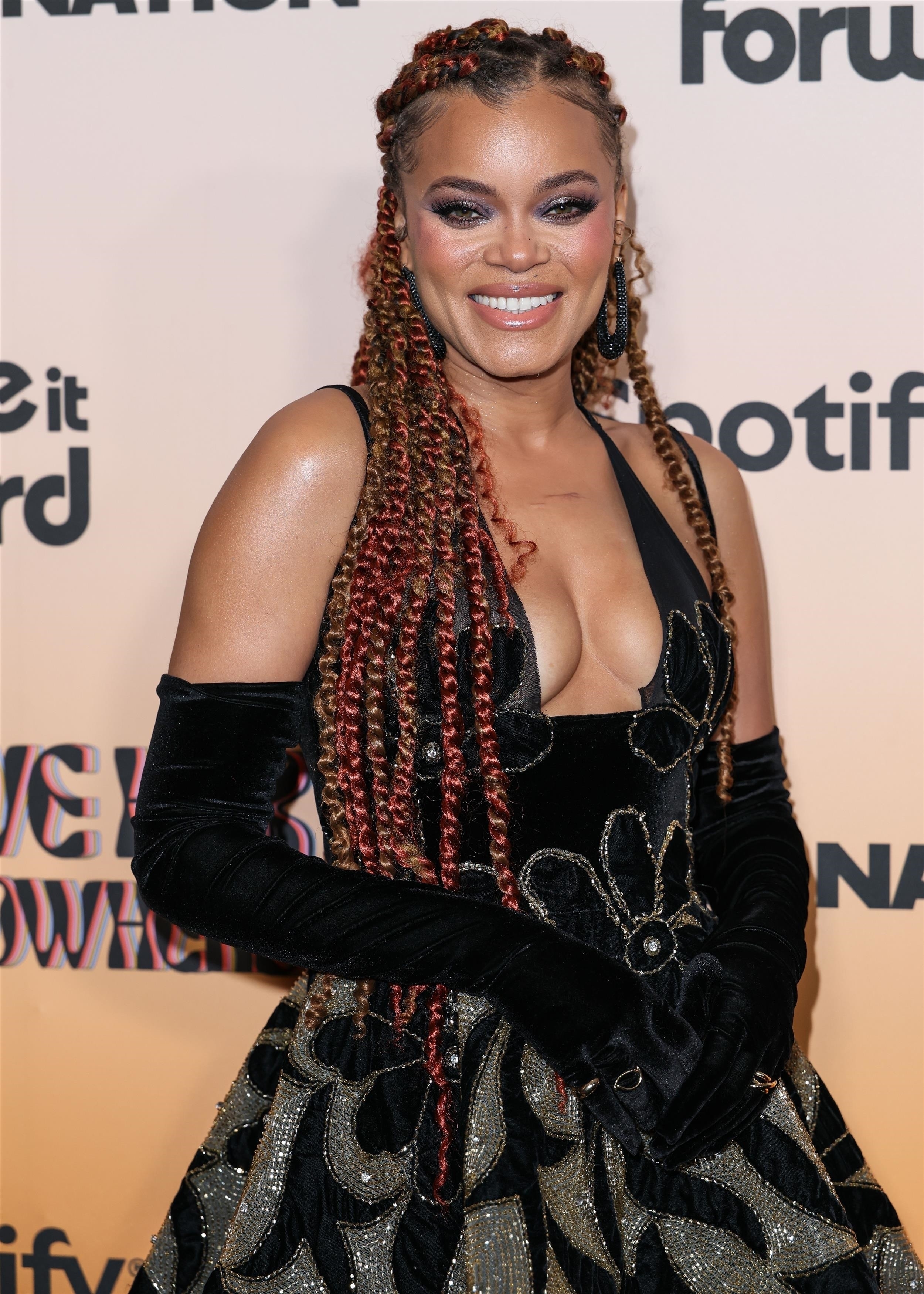 532971076_andraday3rdgiveherflowhers744.jpg