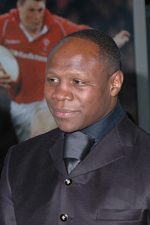 220px-Chriseubank.jpg