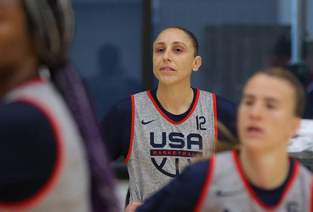 independence-ohio-diana-taurasi-looks-on-during-the-usa-basketball-womens-national-team.jpg