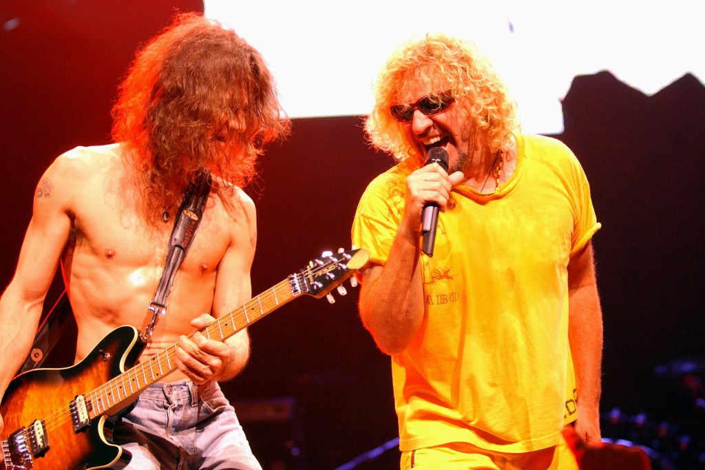 bad-reunion-tours-van-hagar.jpg