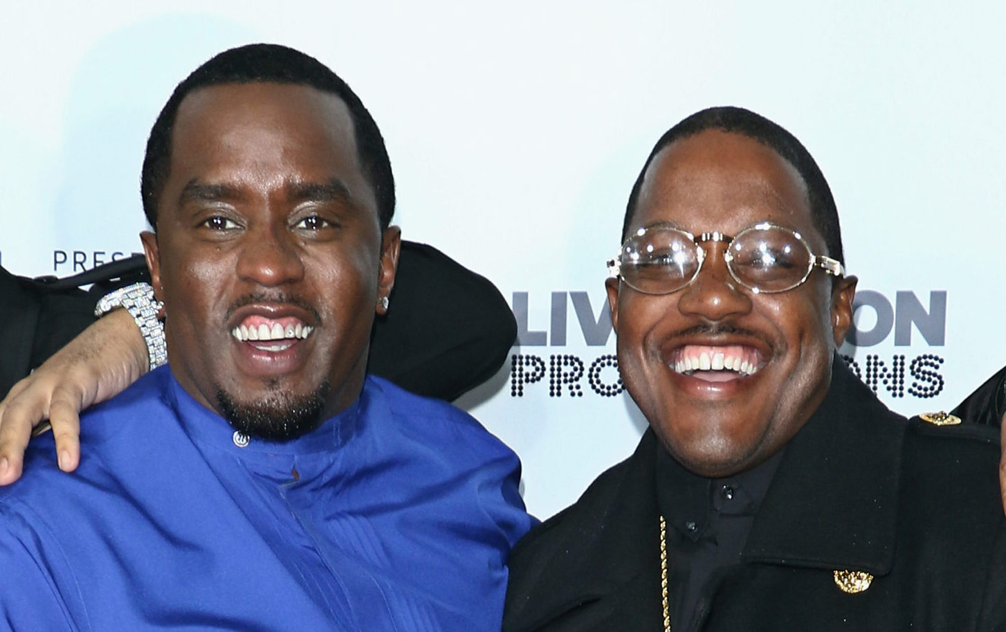 Mase-Diddy-Allegations-Comments-Documentary-Explained-Hip-Hop-News-scaled-e1716475583345.jpg