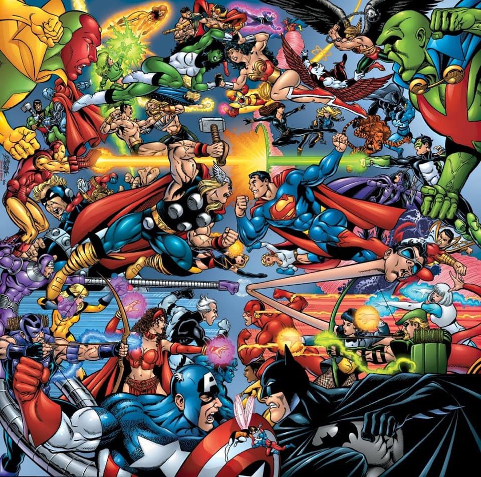 JLA-Avengers.jpg