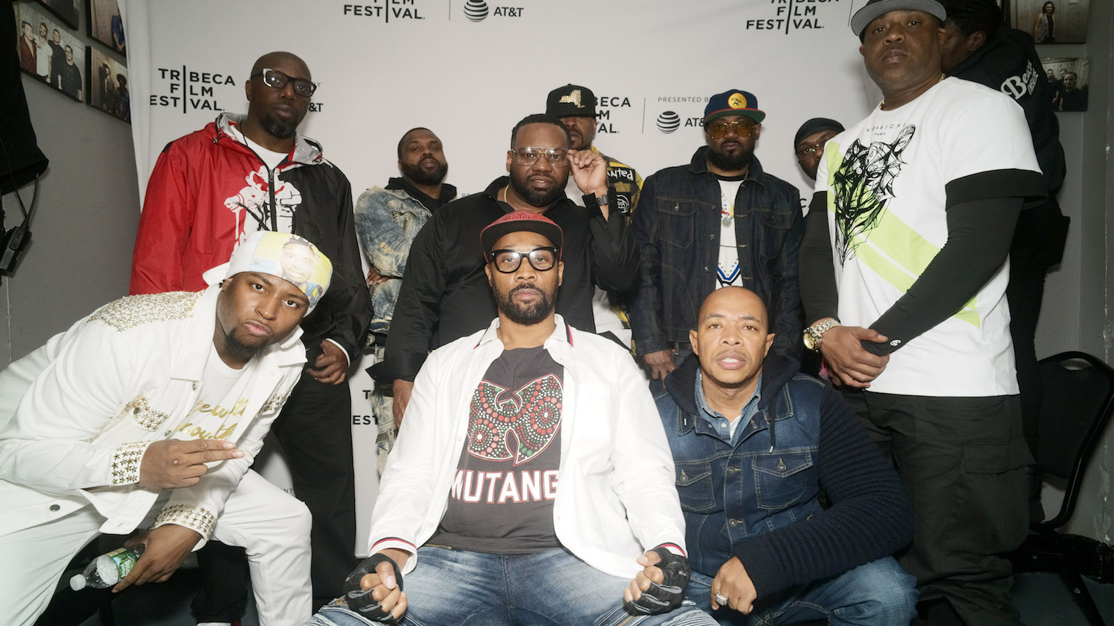 WuTangClan-5-19.jpg