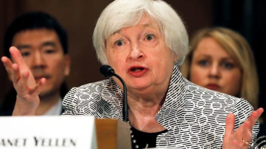 104584934-RTX3BAXP-janet-yellen.530x298.jpg