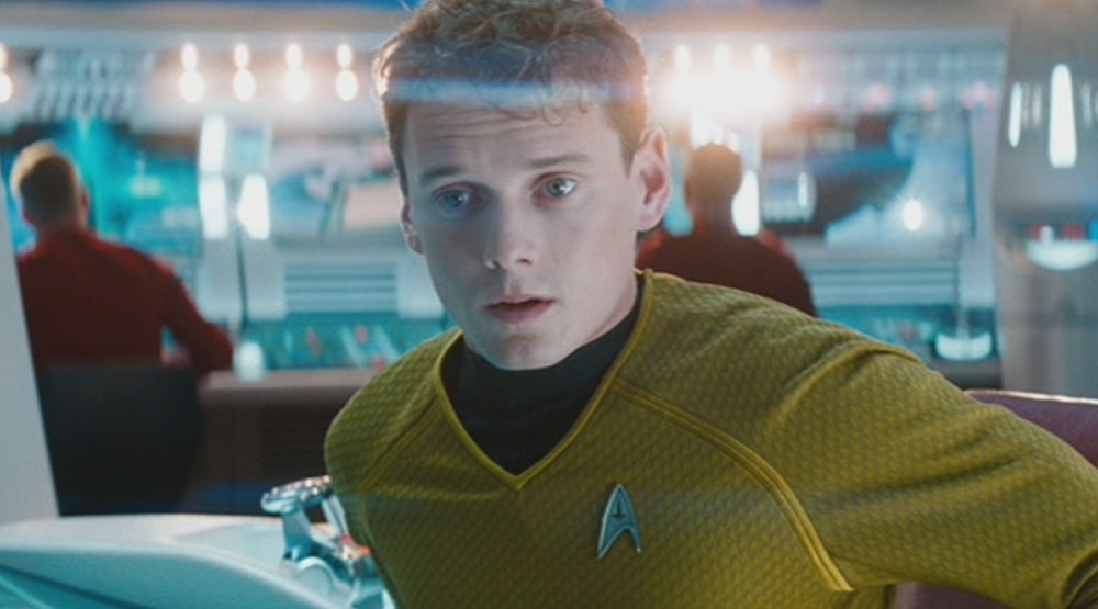 Anton-Yelchin-Star-Trek-Pavel-Chekov.jpg