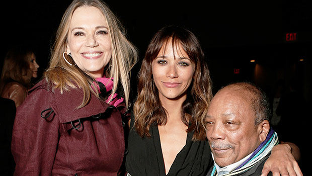 quincy-jones-mourns-peggy-lipton-ftr.jpg