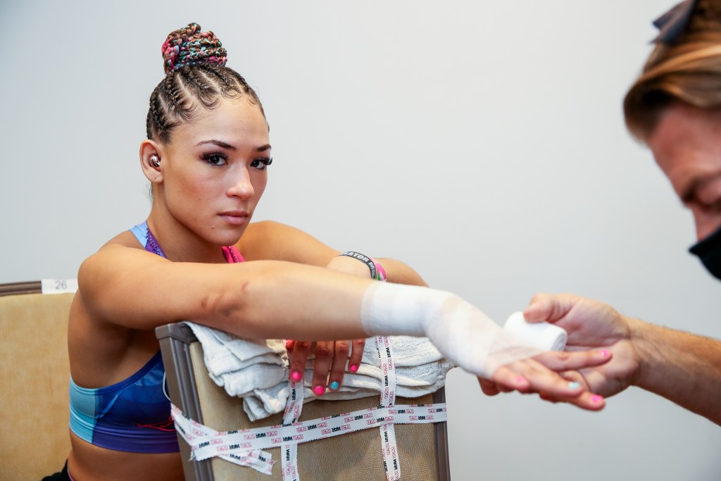 bellator-271-valerie-loureda-backstage-1.jpg