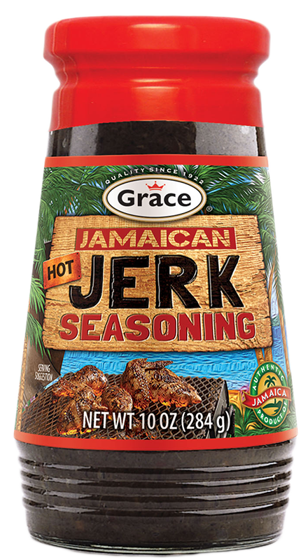 284g_Jerk_SEASONING_hot.jpg