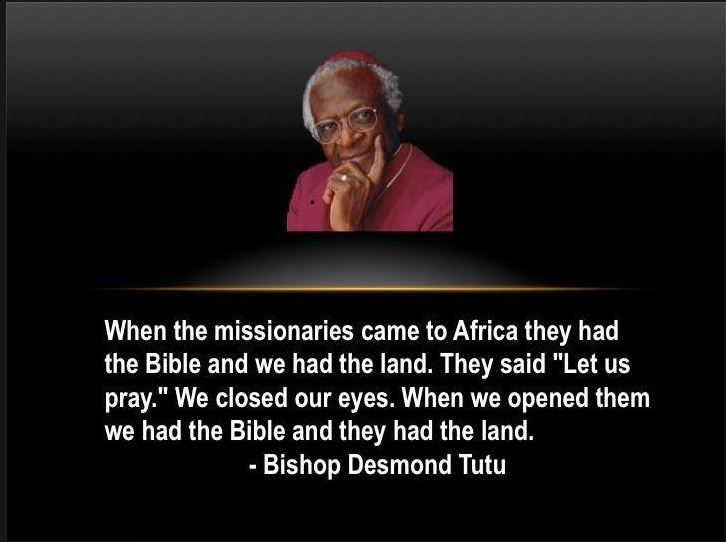 6ced21992a287b034b6ffa544d02662b--desmond-tutu-african-history.jpg