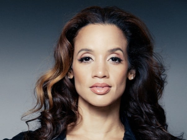 Dascha-Polanco-headshot.jpg