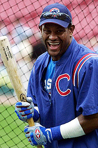 sammy_sosa_200x300.jpg