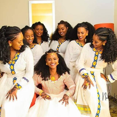 ethiopian_wedding_400x.jpg