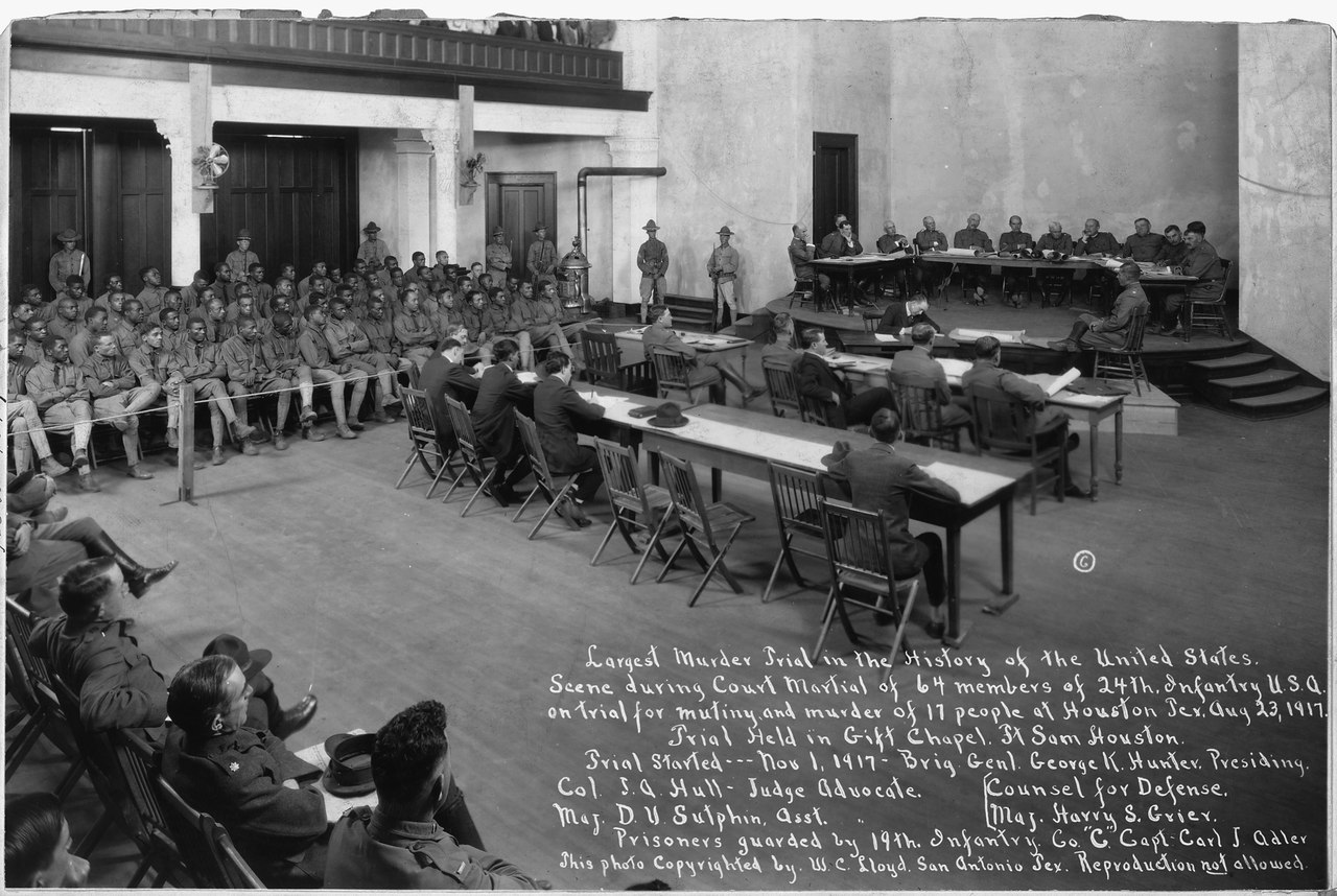 lossy-page1-1280px-Largest_Murder_Trial_in_the_History_of_the_United_States._Scene_during_Court_Martial_of_64_members_._._._-_NARA_-_533485.tif.jpg