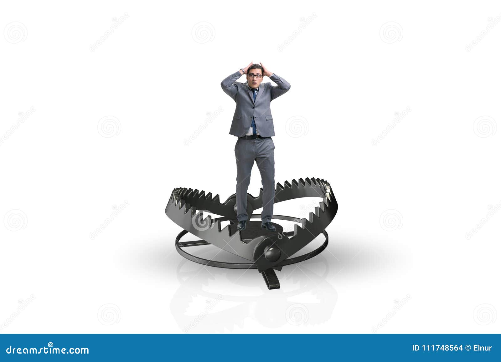 man-caught-mouse-trap-risk-business-concept-111748564.jpg