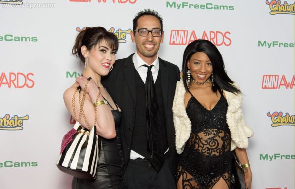 avnawards2017f0245.jpg